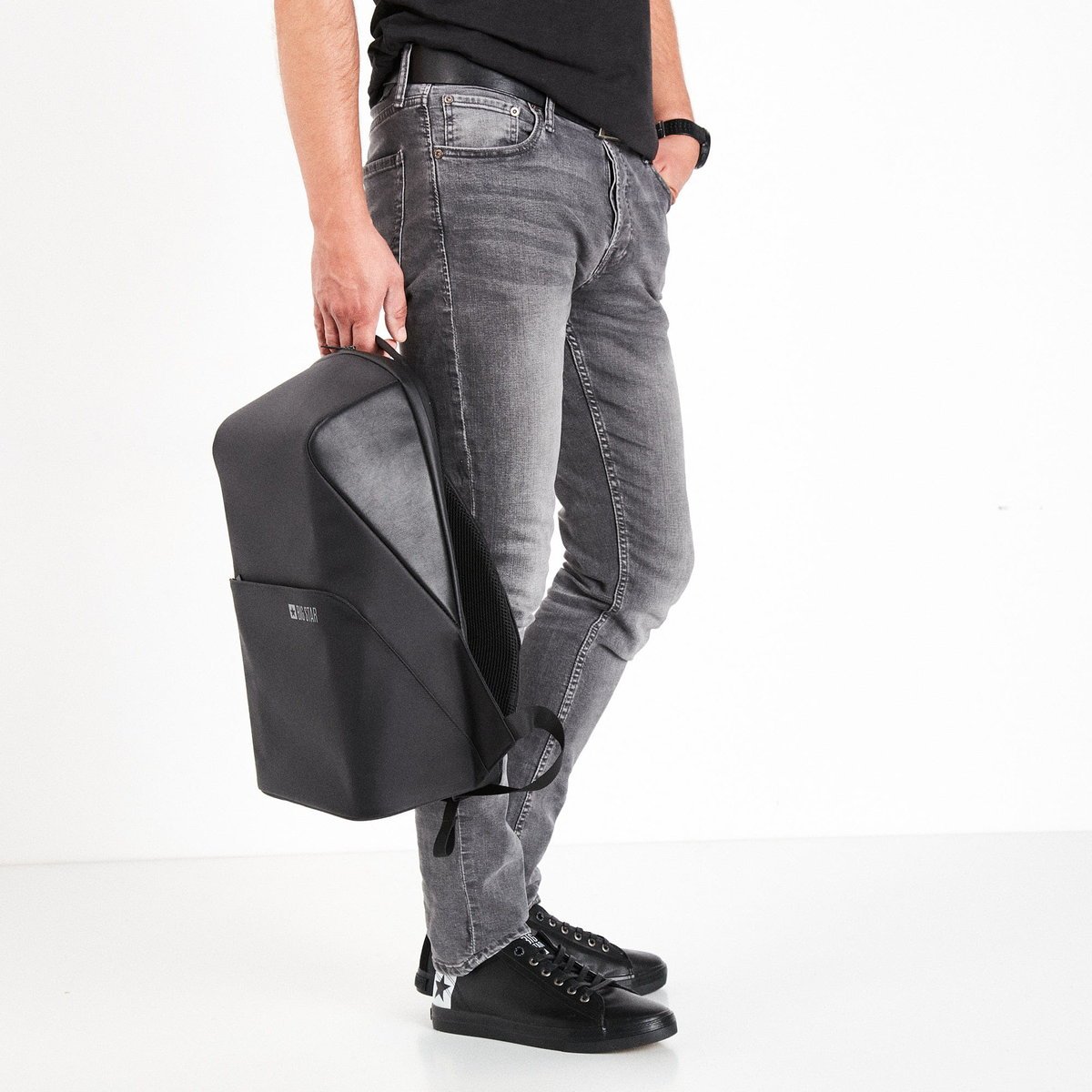 Plecak na laptopa BIG STAR GG574040