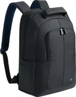 Plecaki - Plecak Rivacase 8436 40,6 cm (16") czarny - miniaturka - grafika 1