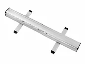 Akcesoria do reklamy - Kaseta Roll-Up Standard Black (85 x 200cm) - miniaturka - grafika 1