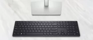 Klawiatury do laptopów - FUJITSU Klawiatura Standard KB500 I S26381-K500-L185 - miniaturka - grafika 1