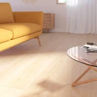 Panele podłogowe - Panele podłogowe laminowane wodoodporne Kenmare AC5 8 mm Artens 3276007660098 - miniaturka - grafika 1