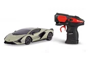 Samochody i pojazdy dla dzieci - *****REVELL RC Scale Car Lamborghini Sian 24691 - miniaturka - grafika 1