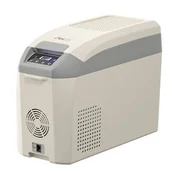 Lodówki turystyczne - Lodówka YOLCO ARC18 - miniaturka - grafika 1