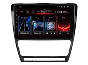 Radia samochodowe - Radio Android FS2-Pro Octavia A5 2004-2014 2/32 CarPlay Android Auto 8-core - miniaturka - grafika 1