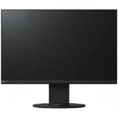 Monitory - Eizo EV2360-BK - miniaturka - grafika 1