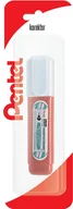 Przybory szkolne - Płaski korektor w płynie, ZLC31 x 1 blister - PENTEL - miniaturka - grafika 1