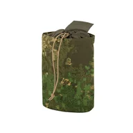 Torby sportowe - Torba zrzutowa Duża Direct Action  - Cordura (PO-DMPL-CD5-PWW) - miniaturka - grafika 1