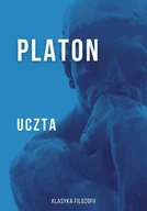 E-booki - nauka - Uczta - miniaturka - grafika 1