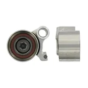 Rolki i napinacze - SKF VKM 71701 ROLKA NAPINACZA TOYOTA LAND CRUISER 90 VKM 71701 - miniaturka - grafika 1
