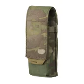 Odzież taktyczna i umundurowanie - Helikon - Kieszeń na opaskę uciskową Tourniquet Pouch - Multicam - MO-GTP-CD-34 - miniaturka - grafika 1