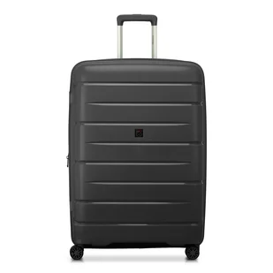 WALIZKA MODO by RONCATO STARLIGHT 3.0 Duża 4koła 110/128L - Walizki - miniaturka - grafika 1