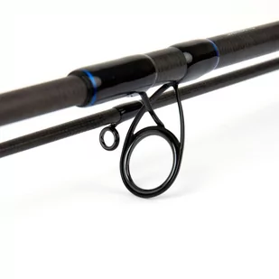 Wędka Shimano Aero X5 Distance Feeder 3,66m 90g - Wędki - miniaturka - grafika 2