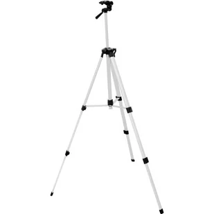 Statyw SMART365 SM-06-04001 - Pozostałe wyposażenie warsztatu - miniaturka - grafika 1