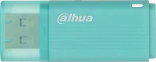 Pendrive Dahua Technology PENDRIVE USB-U126-20-32GB 32GB USB 2.0 DAHUA - Pendrive - miniaturka - grafika 1