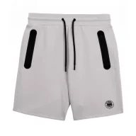 Odzież taktyczna i umundurowanie - PITBULL 320 Interlock Dogwood '25 - Białe/Niebieskie 3XL - miniaturka - grafika 1