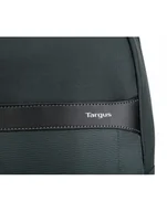 Torby na laptopy - targus Plecak na laptopa Geolite Essential czarny TSB96001GL - miniaturka - grafika 1