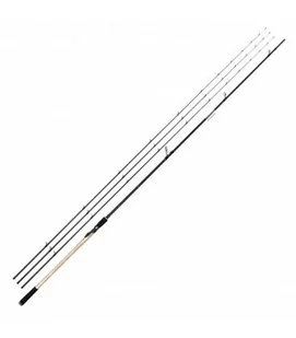 Wędka Shimano Aero X7 Distance Feeder 3.66M -90G - Wędki - miniaturka - grafika 1