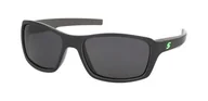 Okulary przeciwsłoneczne - Okulary Przeciwsłoneczne Solano Ss 50058 F - miniaturka - grafika 1