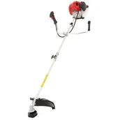 Podkaszarki - FAWORYT Krysiak Kosa spalinowa TMK52 - miniaturka - grafika 1