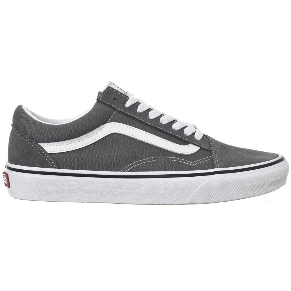 Buty Vans VN0A4BV51951