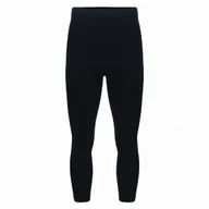 Bielizna sportowa męska - Męskie kalesony Dare 2b In The Zone II Legging Rozmiar: XL-XXL / Kolor: czarny - miniaturka - grafika 1