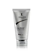 Maseczki do twarzy - Image Skin Care The Max Stem Cell Masque (2oz) by Image Skin Care U-SC-4451 - miniaturka - grafika 1