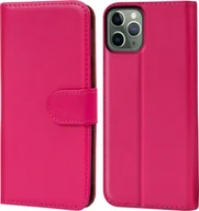 Etui i futerały do telefonów - Etui na iPhone 11 Pro Max Etui z klapką Etui na telefon komórkowy Etui ochronne - miniaturka - grafika 1