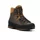 Garsport Męskie buty trekkingowe Ibex EVO wodoodporne, rozmiar 42, Brązowy, oliwkowy, 42 EU