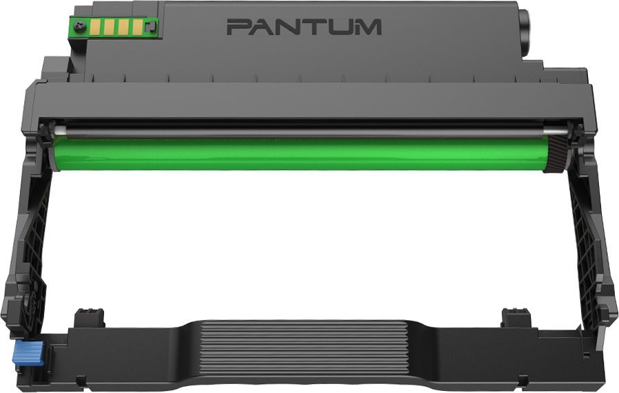 Pantum Kasete bugno Pantum DL-425X BK 25K psl OEM