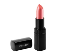 Szminki - Inglot Lipstick NF pomadka w sztyfcie 104 4,4 g - miniaturka - grafika 1