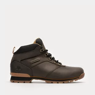 TIMBERLAND SPLITROCK 2 - Timberland - Buty trekkingowe męskie - miniaturka - grafika 1