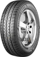 Opony ciężarowe - GOODYEAR Vector 4Seasons Cargo 235/65R16 115/113S - miniaturka - grafika 1