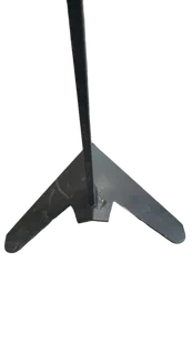 Opielacz AGRORAY AR-OP01 (jednorzędowy) - Części i akcesoria do maszyn rolniczych - miniaturka - grafika 2