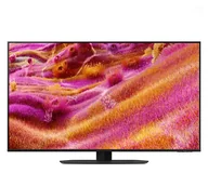 Telewizory - Samsung QE50QN92F 50" QD-Mini LED - miniaturka - grafika 1