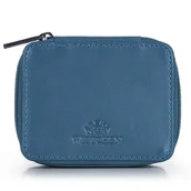 Kosmetyczki, organizery i kuferki - Wittchen Mini kosmetyczka - miniaturka - grafika 1