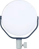 Akcesoria fotograficzne - Nanlite miro 30C nocy - miniaturka - grafika 1