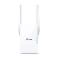 Pozostałe akcesoria sieciowe - Repeater TP-LINK RE605X - miniaturka - grafika 1