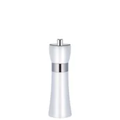 Pojemniki na przyprawy - Zassenhaus młynek, 18 cm ZA021479 - miniaturka - grafika 1