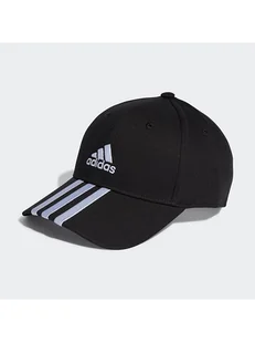 adidas Czapka w kolorze czarnym - Czapki męskie - miniaturka - grafika 1