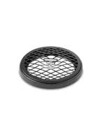 Głośniki samochodowe - FOCAL CAR GRILLE 3.5'' Maskownica do głośnika 3.5 WM - miniaturka - grafika 1
