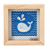 Zabawki zręcznościowe - Ćwicz cierpliwość. Zwierzątka Goki - miniaturka - grafika 1