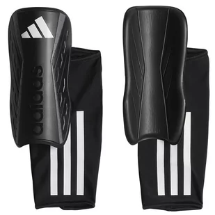 nagolenniki piłkarskie adidas tiro sg lge hn5606 - XL - Piłka nożna - miniaturka - grafika 1