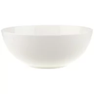 Miski i półmiski - Villeroy & Boch Anmut Miska średnica: 23 cm (10-4545-3170) - miniaturka - grafika 1