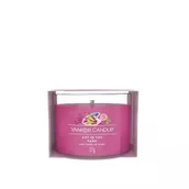 Świece - Yankee Candle Świeca Mini Art in The Park - miniaturka - grafika 1