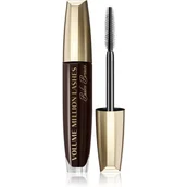 Tusze do rzęs - Loreal Volume Million Lashes Balm Brown - tusz do rzęs 8,6ml - miniaturka - grafika 1