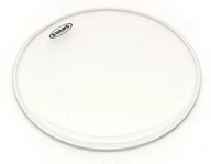 Akcesoria do perkusji - Evans TT18G2 Genera G2 45 cm głowica bębna Tom TT18G2 - miniaturka - grafika 1