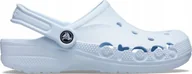 Moda i Uroda OUTLET - Chodaki Buty Klapki 10126 Crocs Baya Clog 41/42 - miniaturka - grafika 1