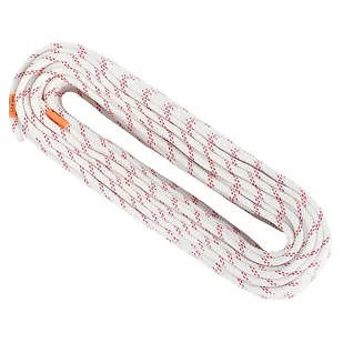 Lina statyczna Singing Rock Static 10,5 50 m - Sprzęt wspinaczkowy Lina statyczna Singing Rock Static 10,5 50 m - Sprzęt wspinaczkowy - miniaturka - grafika 1