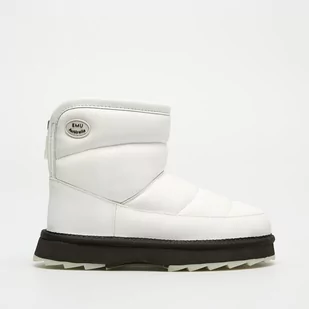 EMU AUSTRALIA VALERIE - Emu Australia - Botki damskie - miniaturka - grafika 1