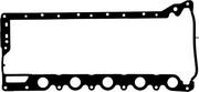 Akcesoria do elektronarzędzi - NGK 71  39437  00 uszczelki kolektorze ssącym, 71-39437-00 - miniaturka - grafika 1